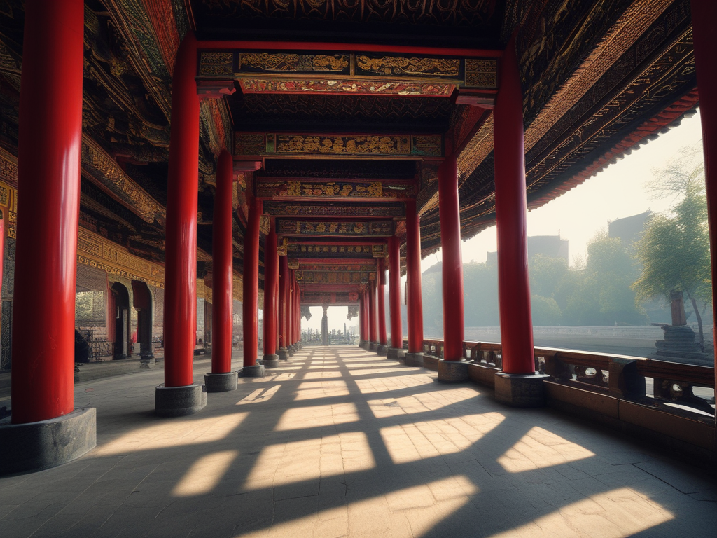 Comprehensive Reflections to Aid in Governance(Part 42): Predictions